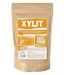 Der große Vergleich: Die besten Zahnprodukte mit Xylit bei dm