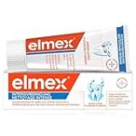 Vergleich und Analyse: elmex Intensivreinigung von dm im Test - Die besten Zahnprodukte im Vergleich