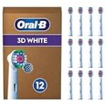 Vergleich und Analyse: Die besten Zahnprodukte auf dem Markt - Oral B registrieren