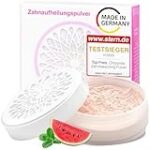 Die besten Zahnbleichsets im Vergleich: Aufhellen Sie Ihre Zähne selbst zu Hause! Die besten Zahnbleichsets im Vergleich: Aufhellen Sie Ihre Zähne selbst zu Hause!