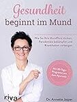 Das beste Zahnprodukt für die Behandlung von Löchern im Mund: Ein umfassender Vergleich und Analyse