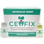 Vergleich und Analyse: Die besten Zahnzemente in der Drogerie – Ein umfassender Überblick