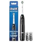 Vergleich und Analyse: Anleitung zum Wechseln des Akkus der Zahnbürste Oral B für die besten Zahnprodukte Vergleich und Analyse: Anleitung zum Wechseln des Akkus der Zahnbürste Oral B für die besten Zahnprodukte