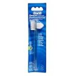Vergleich der besten Prothesenbürsten bei dm: Welche ist die beste Wahl für Ihre Zahnprodukte? Vergleich der besten Prothesenbürsten bei dm: Welche ist die beste Wahl für Ihre Zahnprodukte?