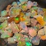 Opal kaufen: Vergleich und Analyse der besten Zahnprodukte mit opalisierender Wirkung Opal kaufen: Vergleich und Analyse der besten Zahnprodukte mit opalisierender Wirkung