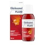 Vergleich und Analyse: Die besten Mundspülungen gegen Entzündungen in der Apotheke Vergleich und Analyse: Die besten Mundspülungen gegen Entzündungen in der Apotheke