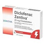 Die besten zahnschmerztabletten ohne Rezept im Vergleich: Analyse der Top-Zahnprodukte