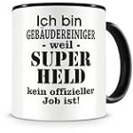 Der Kontrast zwischen Gebäudereinigung in Schwarz-Weiß und Zahnprodukten: Eine vergleichende Analyse der Besten Der Kontrast zwischen Gebäudereinigung in Schwarz-Weiß und Zahnprodukten: Eine vergleichende Analyse der Besten