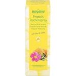 Vergleich und Analyse: Die besten Zahnprodukte mit Propolis Spray bei DM im Test Vergleich und Analyse: Die besten Zahnprodukte mit Propolis Spray bei DM im Test