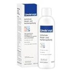 Der ultimative Vergleich: Linola sept Mundspülung im Test der besten Zahnprodukte Der ultimative Vergleich: Linola sept Mundspülung im Test der besten Zahnprodukte