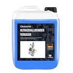 Vergleich und Analyse: Die besten Zahnprodukte mit Ultraschallgerät für Flüssigkeitsreinigung Vergleich und Analyse: Die besten Zahnprodukte mit Ultraschallgerät für Flüssigkeitsreinigung