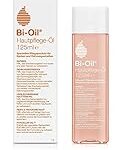 Bio-Oil bei dm im Vergleich: Die besten Zahnprodukte unter der Lupe Bio-Oil bei dm im Vergleich: Die besten Zahnprodukte unter der Lupe