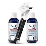 Vergleich und Analyse: Die besten Zahnprodukte mit Reinigungsbürste von dm im Test Vergleich und Analyse: Die besten Zahnprodukte mit Reinigungsbürste von dm im Test