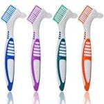 Vergleich und Analyse: Die besten Zahnbürsten für Prothesen bei Rossmann