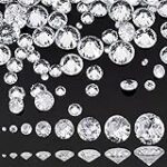Vergleich und Analyse: Die besten Zahnprodukte mit Diamanten online kaufen Vergleich und Analyse: Die besten Zahnprodukte mit Diamanten online kaufen