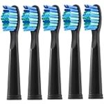 Vergleich der besten Zahnprodukte: Die Top Ersatzbürsten für elmex und Omron im Test! Vergleich der besten Zahnprodukte: Die Top Ersatzbürsten für elmex und Omron im Test!