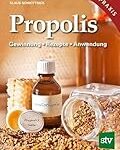 Der ultimative Vergleich: Die besten Zahnprodukte mit Propolis-Rezepten im Test Der ultimative Vergleich: Die besten Zahnprodukte mit Propolis-Rezepten im Test