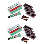 Vergleich und Analyse: Die besten Zahnprodukte im Schlauch Reparaturset-Test!