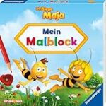 Vergleich und Analyse: Die besten Zahnprodukte im Bienenstil - Ausmalbilder inklusive! Vergleich und Analyse: Die besten Zahnprodukte im Bienenstil - Ausmalbilder inklusive!
