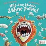 Zahnfülle: Wie Viele Zähne Hat Ein Mensch - Vergleich und Analyse der Besten Zahnprodukte Zahnfülle: Wie Viele Zähne Hat Ein Mensch - Vergleich und Analyse der Besten Zahnprodukte