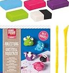Selbstgemachter Zahnradiergummi im Vergleich: Die besten Produkte für strahlend weiße Zähne Selbstgemachter Zahnradiergummi im Vergleich: Die besten Produkte für strahlend weiße Zähne