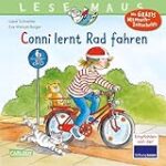 Vergleich und Analyse: Die besten Zahnprodukte für strahlend weiße Zähne - Conni Bilder im Fokus