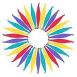 Vergleich und Analyse: Die besten bunten Zahnspangen im Test