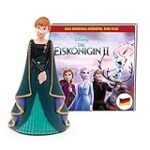Vergleich und Analyse: Die besten Zahnprodukte im Tonie-Figuren Elsa Design Vergleich und Analyse: Die besten Zahnprodukte im Tonie-Figuren Elsa Design