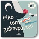 Vergleich und Analyse: Die besten Zahnprodukte für Kinder im Test-Video zum Zähneputzen Vergleich und Analyse: Die besten Zahnprodukte für Kinder im Test-Video zum Zähneputzen