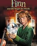 Kaptn and Son Code: Der ultimative Vergleich und Analyse der besten Zahnprodukte Kaptn and Son Code: Der ultimative Vergleich und Analyse der besten Zahnprodukte
