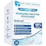Der ultimative Vergleich: Dr. Smile Retainer im Test - Die besten Zahnprodukte im Check Der ultimative Vergleich: Dr. Smile Retainer im Test - Die besten Zahnprodukte im Check