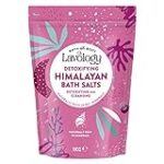 Vergleich und Analyse: Die besten Zahnprodukte mit Himalaya Salz Inhaltsstoffen Vergleich und Analyse: Die besten Zahnprodukte mit Himalaya Salz Inhaltsstoffen
