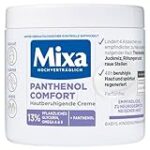 Vergleich und Analyse: Die besten Zahnprodukte mit dm Panthenol oder Bepanthen im Test
