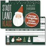 Die besten Weihnachtsangebote für Zahnprodukte im Vergleich und Analyse Die besten Weihnachtsangebote für Zahnprodukte im Vergleich und Analyse