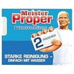 Der beste Zahnradierer von dm im Vergleich: Analyse der Top-Zahnprodukte Der beste Zahnradierer von dm im Vergleich: Analyse der Top-Zahnprodukte