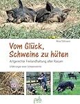 Vergleich und Analyse: Die besten Zahnprodukte im Test - Erfahrungen mit The Hut
