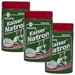 Vergleich und Analyse: Die besten Zahnprodukte mit Natron Tabletten von DM im Test Vergleich und Analyse: Die besten Zahnprodukte mit Natron Tabletten von DM im Test