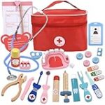 Vergleich und Analyse der besten Zahnprodukte für Patienten in Leer: Welche Produkte empfehlen Zahnärzte?