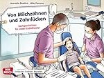 Vergleich und Analyse: Die besten Zahnprodukte für Milchzähne mit Zahnlücke Vergleich und Analyse: Die besten Zahnprodukte für Milchzähne mit Zahnlücke