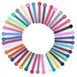 Vergleich und Analyse: Die besten Zahnspange Farben für perfekte Zahnprodukte Vergleich und Analyse: Die besten Zahnspange Farben für perfekte Zahnprodukte