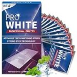Vergleich der besten Zahnbleaching-Produkte: Preis-Leistungs-Analyse für strahlend weiße Zähne